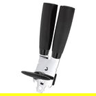 Stellar Suregrip Can Opener