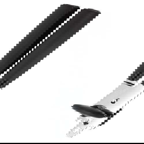 Stellar Suregrip Can Opener