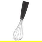Stellar Suregrip Whisk