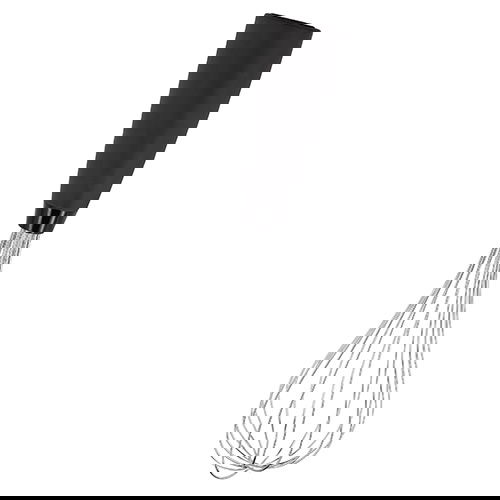 Stellar Suregrip Whisk