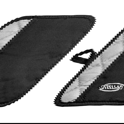 Stellar Pot Holder