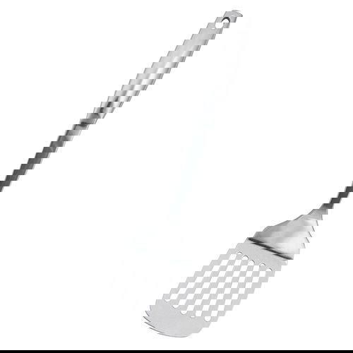 Stellar Stainless Steel Slotted Turner