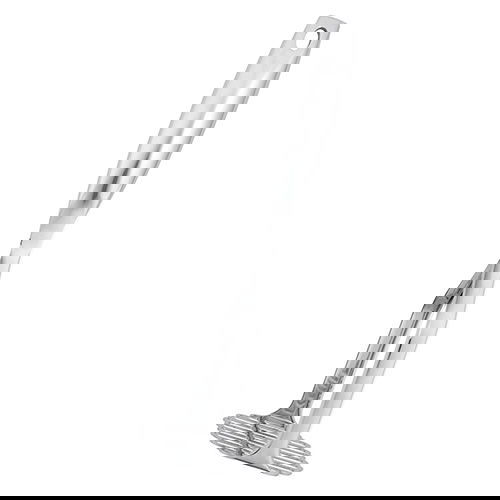 Stellar Stainless Steel Traditional Potato Masher