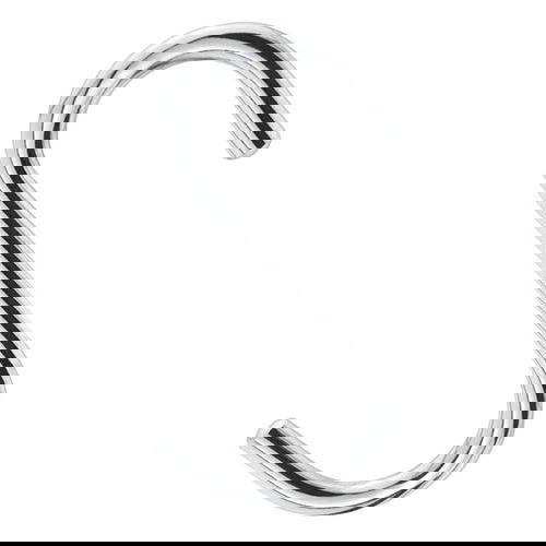 Stellar Set of 6 Hooks