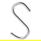 Stellar Set of 6 Hooks