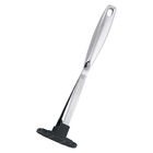 Stellar Nylon Masher