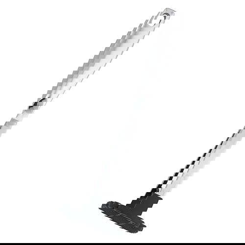 Stellar Nylon Masher