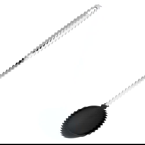 Stellar Nylon Soup Ladle