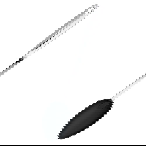 Stellar Nylon Solid Spoon