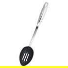 Stellar Nylon Slotted Spoon