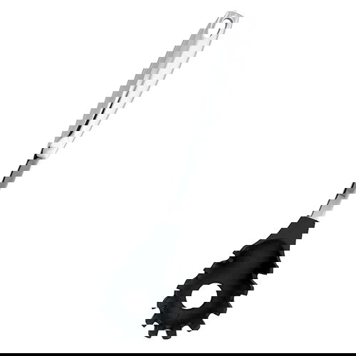 Stellar Nylon Spaghetti Server