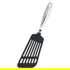 Stellar Nylon Fish Turner