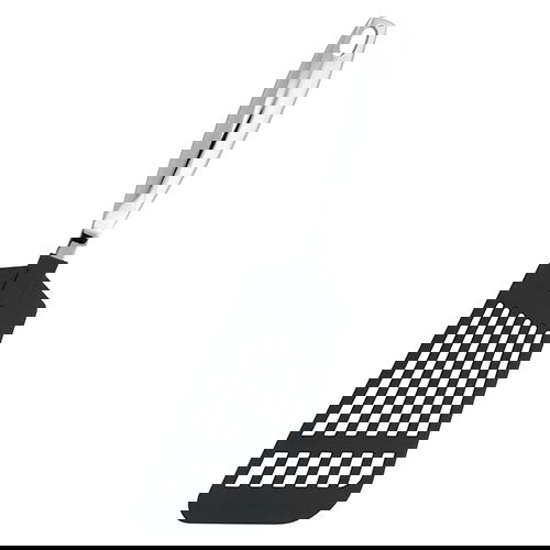 Stellar Nylon Fish Turner