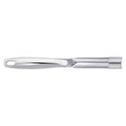 Stellar Apple Corer