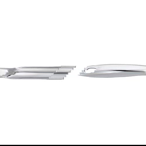 Stellar Apple Corer