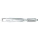Stellar Peeler
