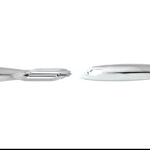 Stellar Peeler