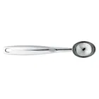 Stellar Ice Cream Scoop