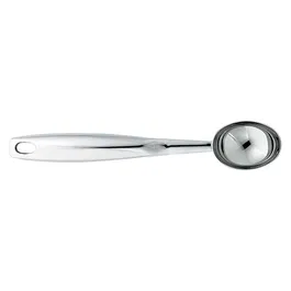 Stellar Ice Cream Scoop