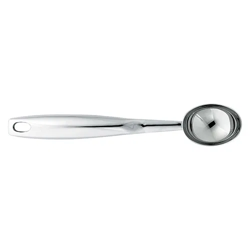 Stellar Ice Cream Scoop