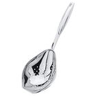 Stellar 12cm Scoop Colander