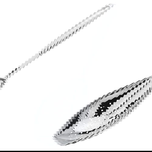 Stellar 12cm Scoop Colander