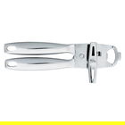 Stellar Can Opener