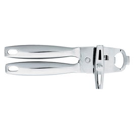 Stellar Can Opener