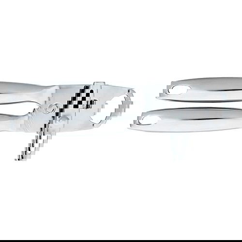 Stellar Can Opener