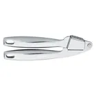 Stellar Garlic Press