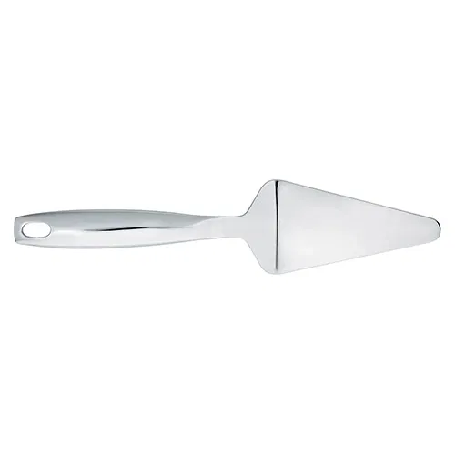 Stellar Cake Server