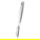 Stellar Swivel Peeler