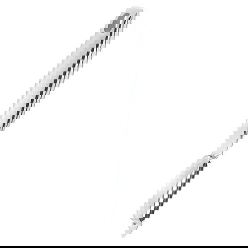 Stellar Swivel Peeler