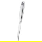Stellar Grapefruit Knife