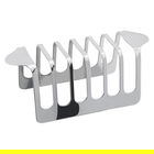 Stellar Toast Rack