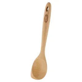 Stellar Beech Scraper Spoon