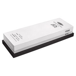 Stellar Whetstone 400 and 1000 Grit