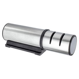 Stellar 2 Stage Diamond Knife Sharpener