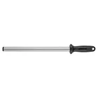 Stellar 12` Oval Diamond Sharpening Steel