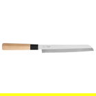 Stellar Samurai 21cm Bread Knife