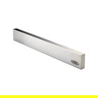 Stellar 35cm Magnetic Knife Rack