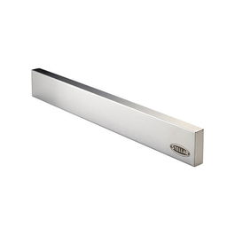 Stellar 35cm Magnetic Knife Rack