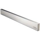 Stellar 45cm Magnetic Knife Rack