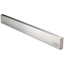 Stellar 45cm Magnetic Knife Rack
