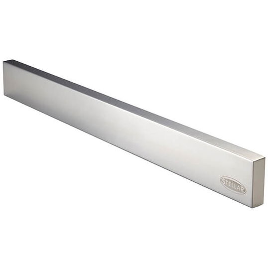 Stellar 45cm Magnetic Knife Rack