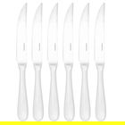 Stellar 6 Piece Steak Knife Set