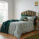 Ted Baker Ditsy Union Duvet Cover King Size Multi