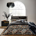 Ted Baker Feathers Duvet Cover King Size Multi