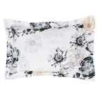 Ted Baker Fresh Start Oxford Pillowcase White