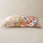 Ted Baker Retro Hummingbird Oxford Pillowcase Multi